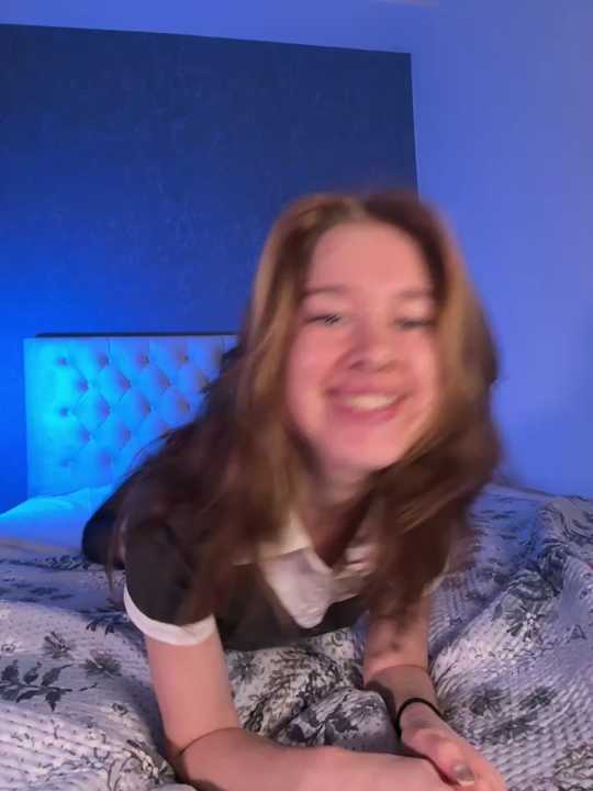 Marryme-