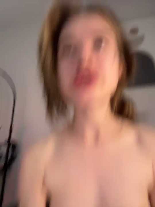 Marryme-