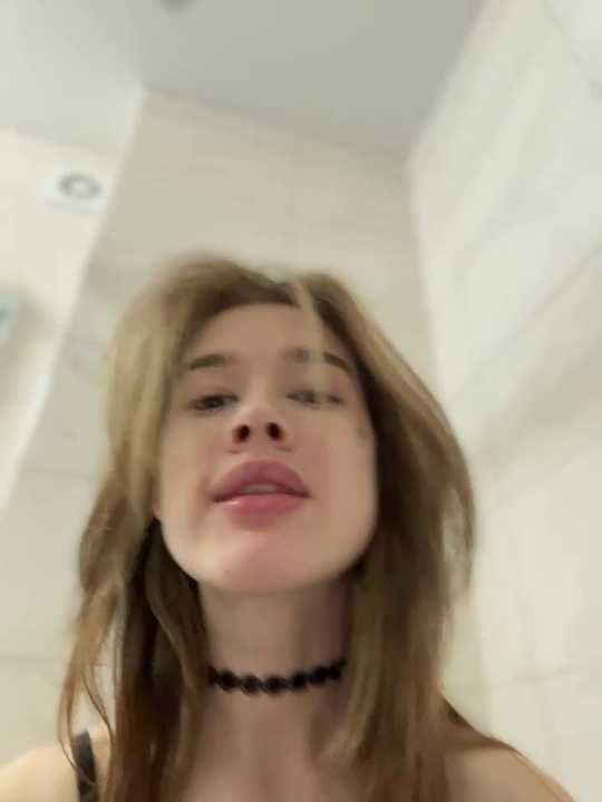 Marryme-