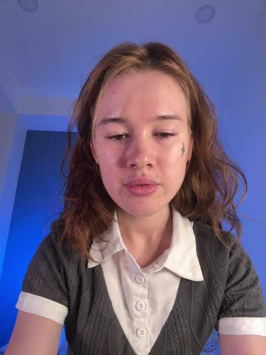 Marryme- cam recording