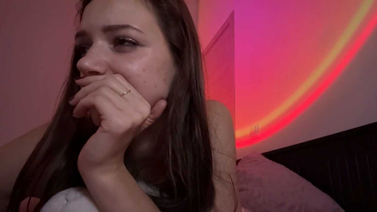 MarshaBilliter cam recording