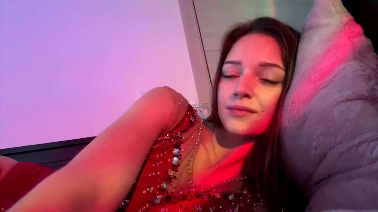 MarshaBilliter