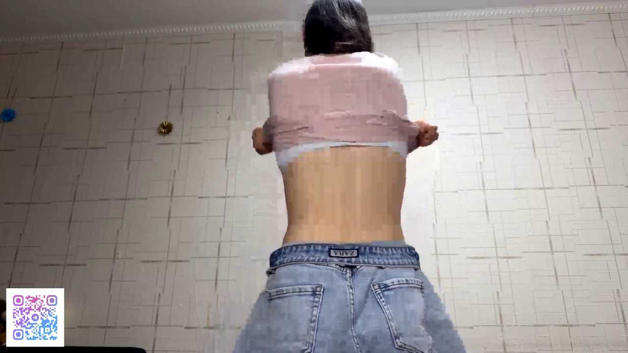 MarshaFrazier