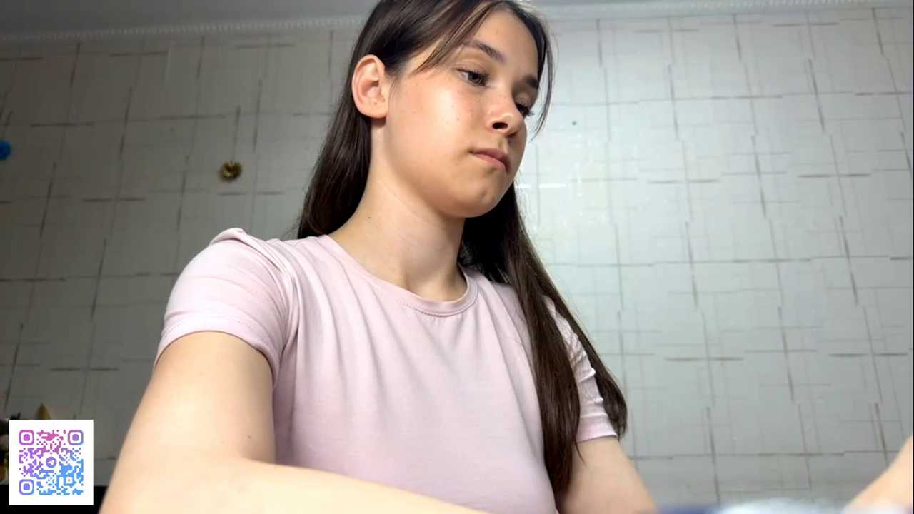 MarshaFrazier