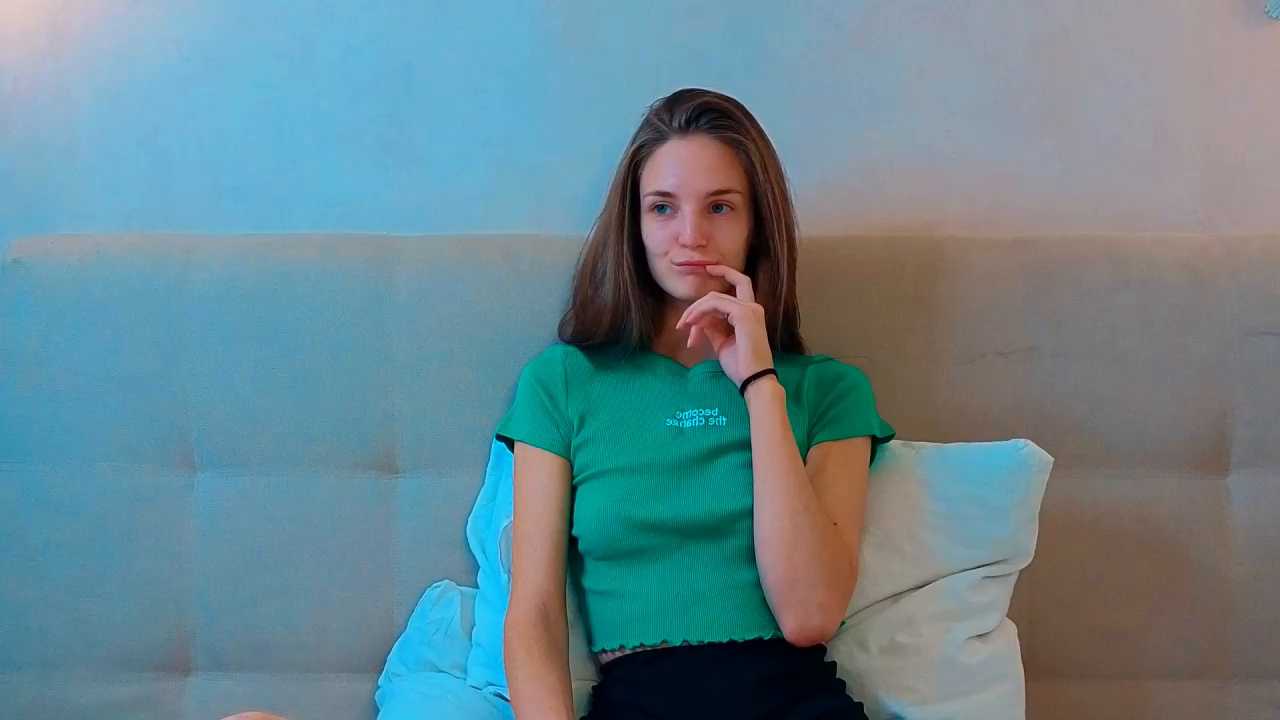 MarshaGriffin