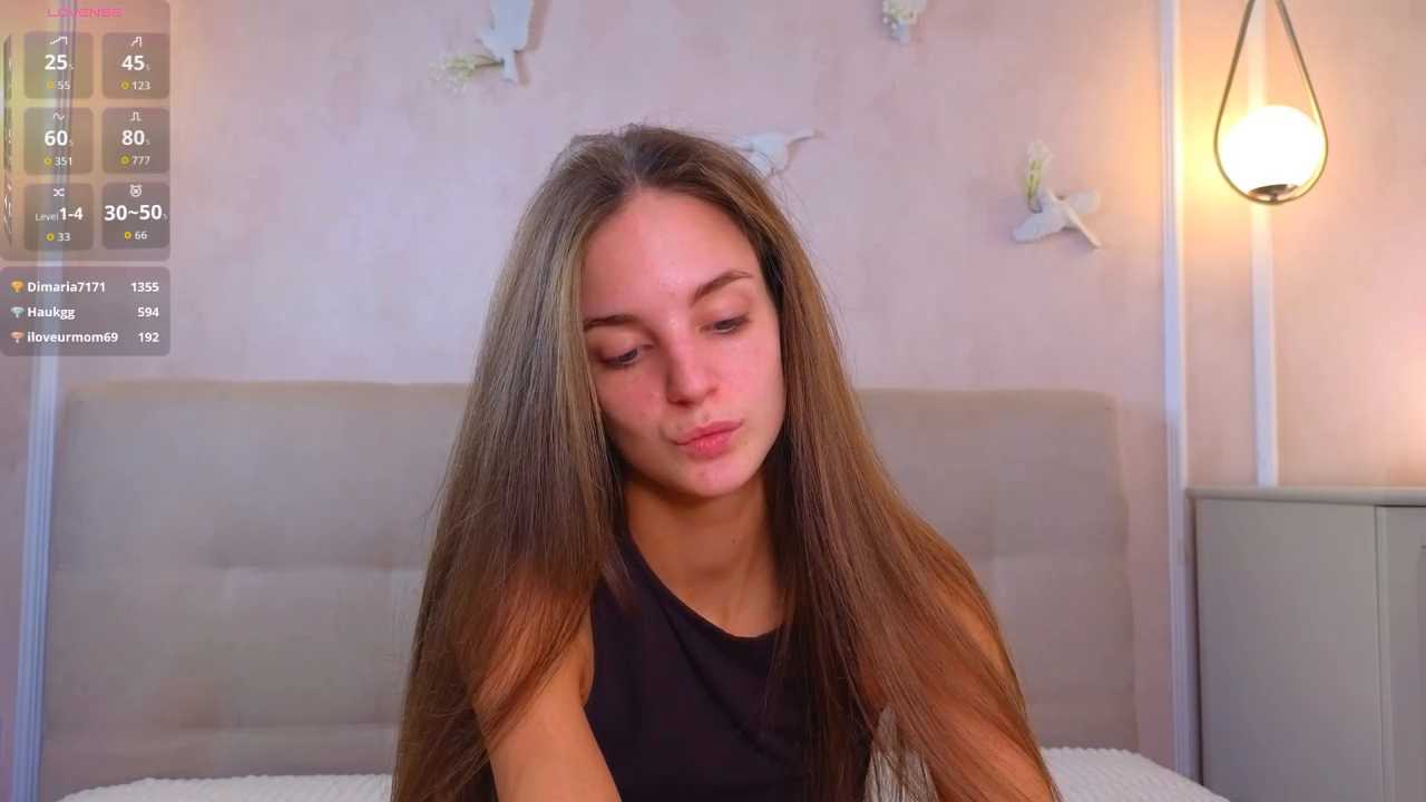 MarshaGriffin