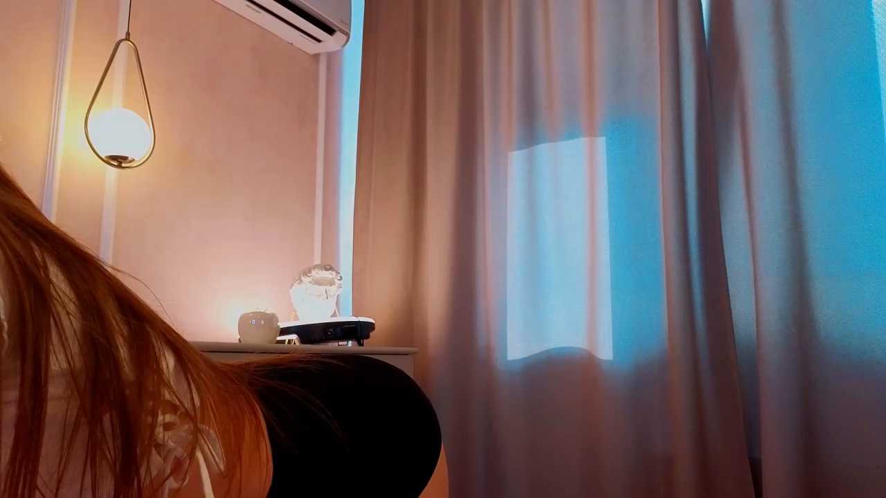 MarshaGriffin