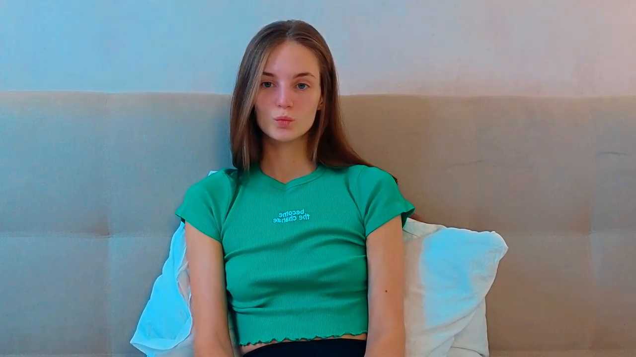 MarshaGriffin cam recording