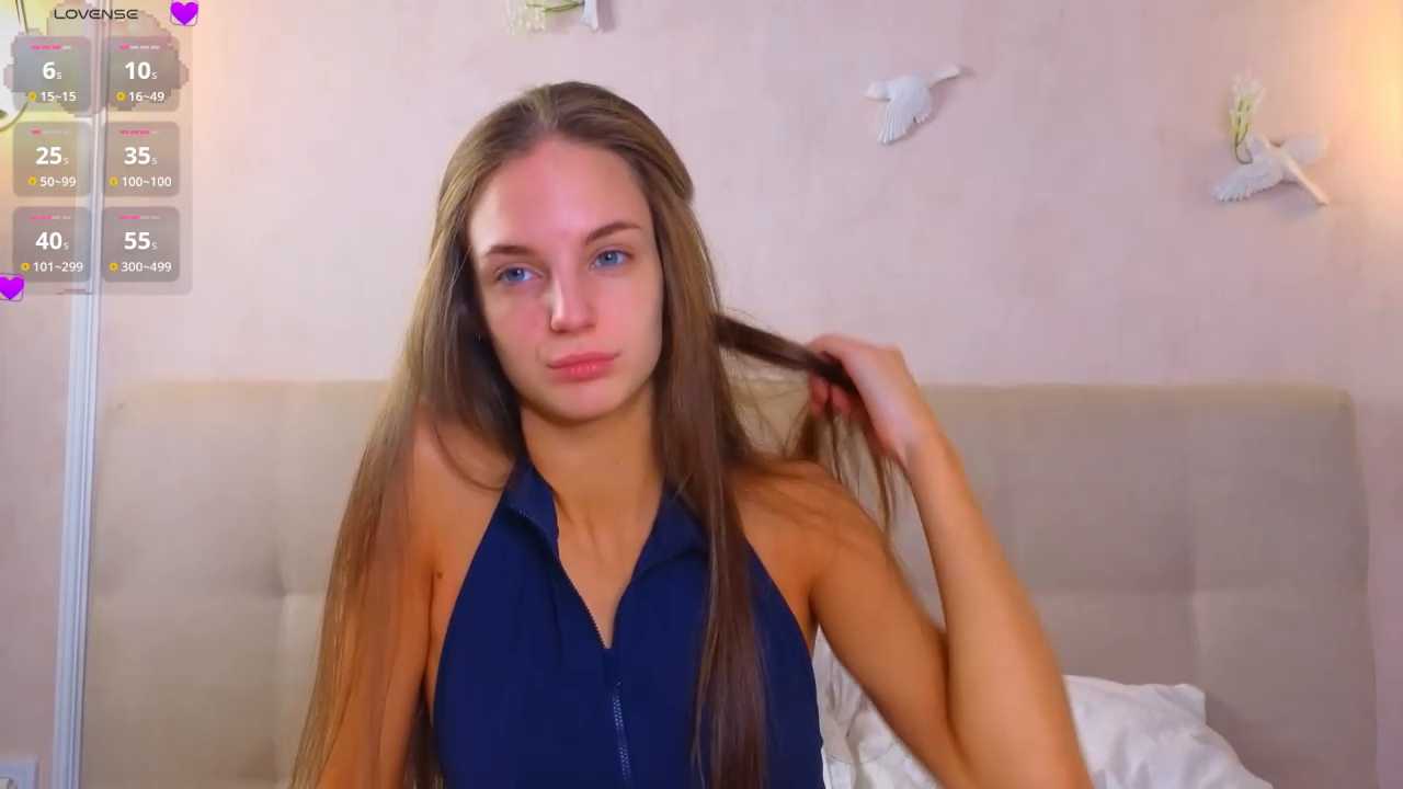 MarshaGriffin