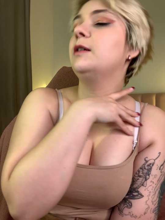 Marsi_Fox cam recording