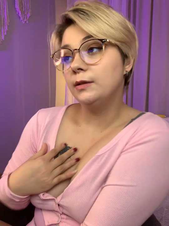 Marsi_Fox