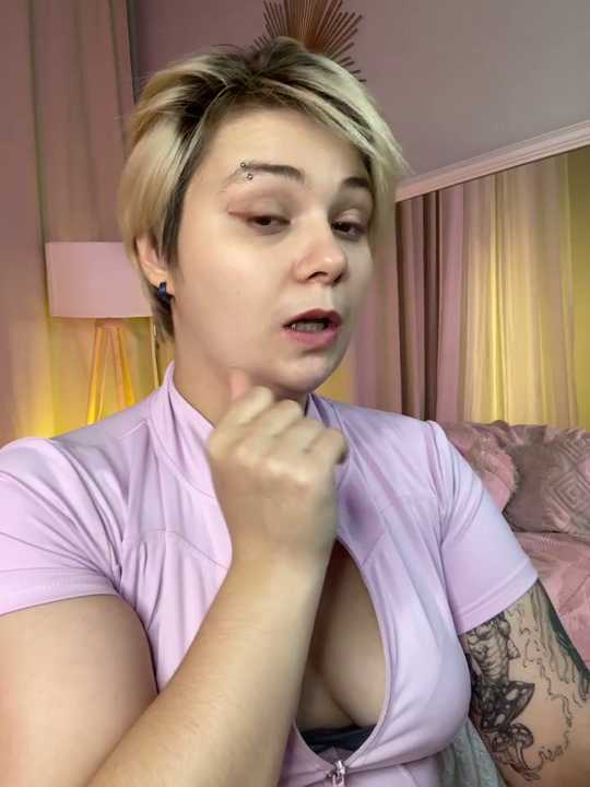 Marsi_Fox