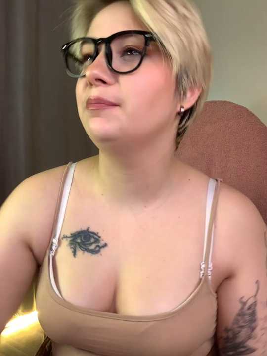 Marsi_Fox cam recording