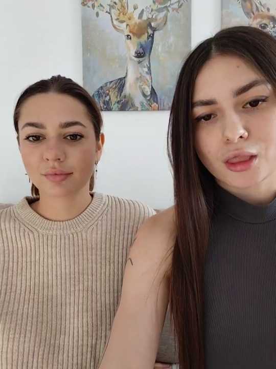 MarthaBrown cam recording