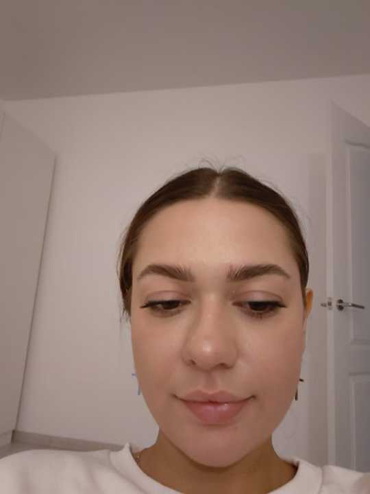 MarthaBrown