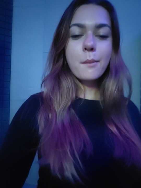 MarthaBrown