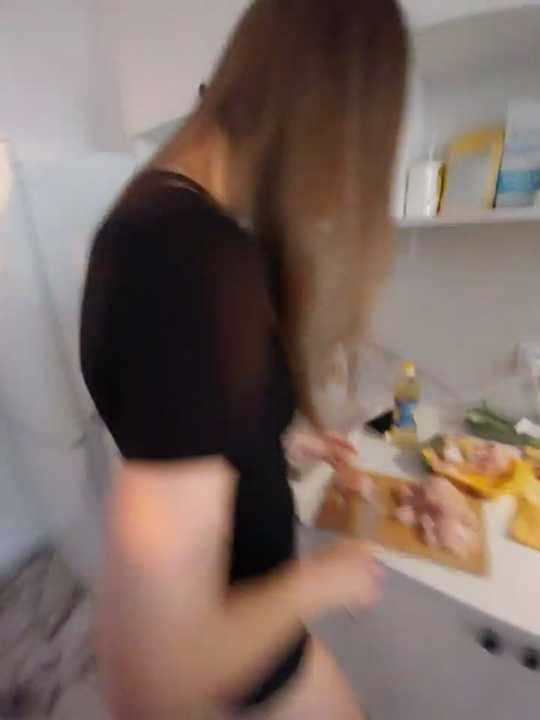 MarthaBrown