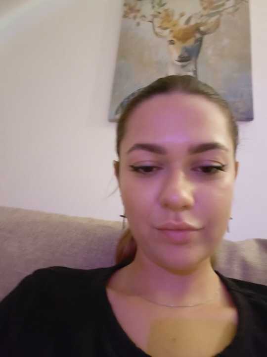 MarthaBrown