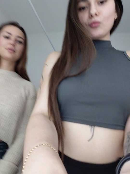 MarthaBrown cam recording