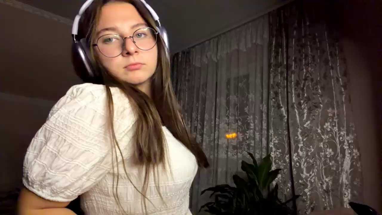 MarvelGair cam recording