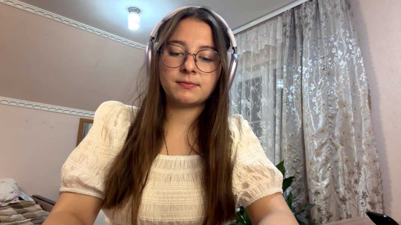 MarvelGair cam recording