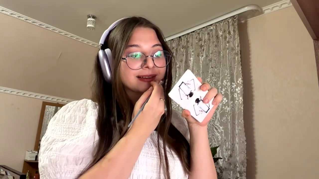 MarvelGair Stripchat recording – Oct 26, 2026