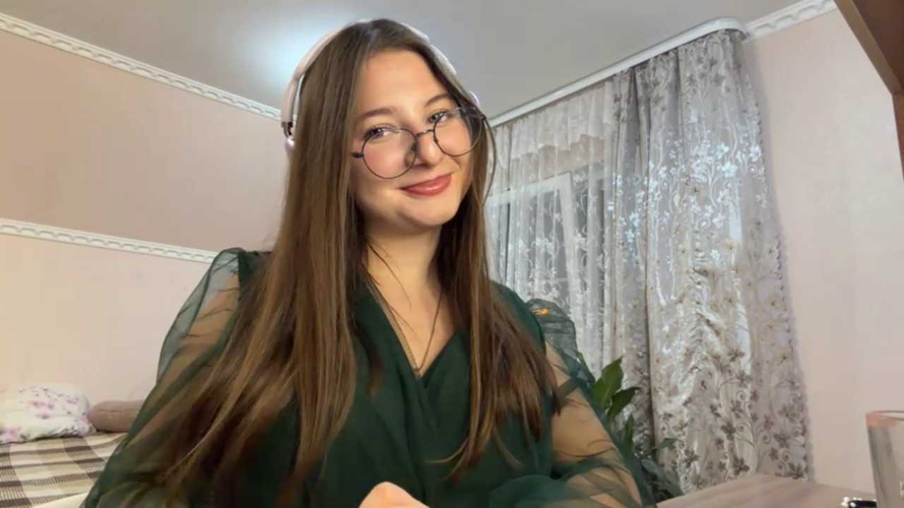MarvelGair cam recording