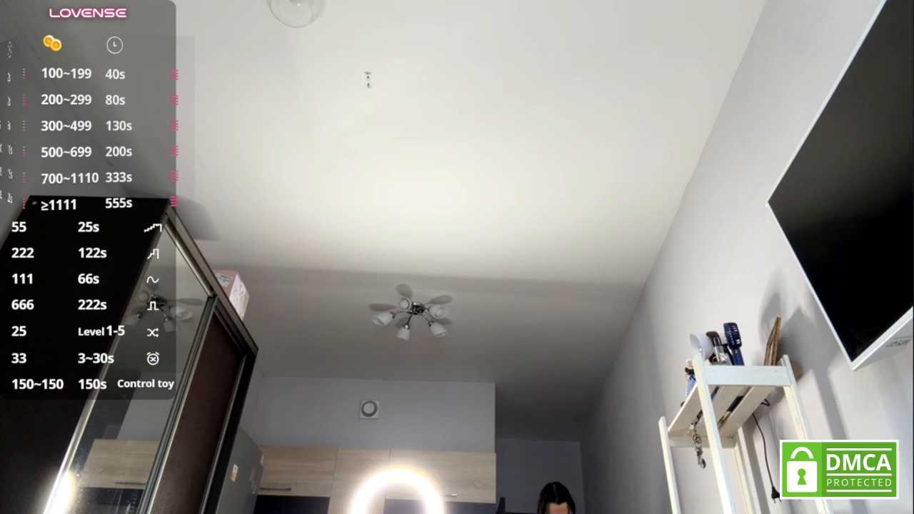 MaryBennetts Stripchat recording – Oct 28, 2026