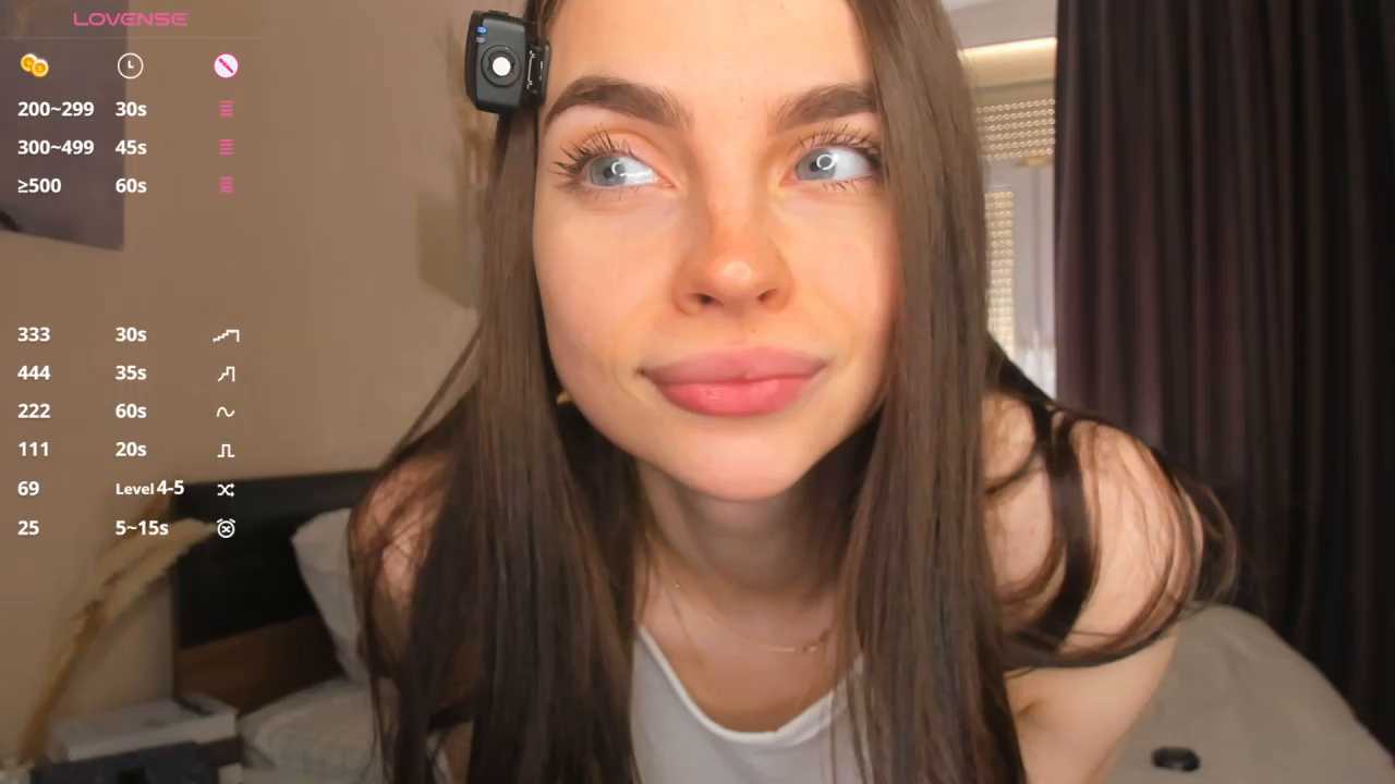 MaryJacksoon