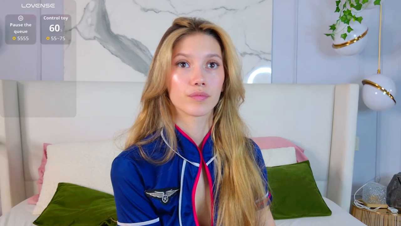 MaryNixon_