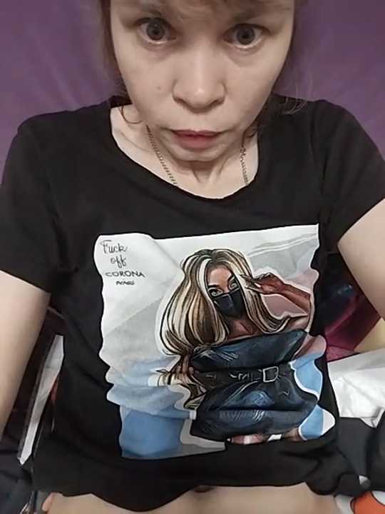 MaryPele
