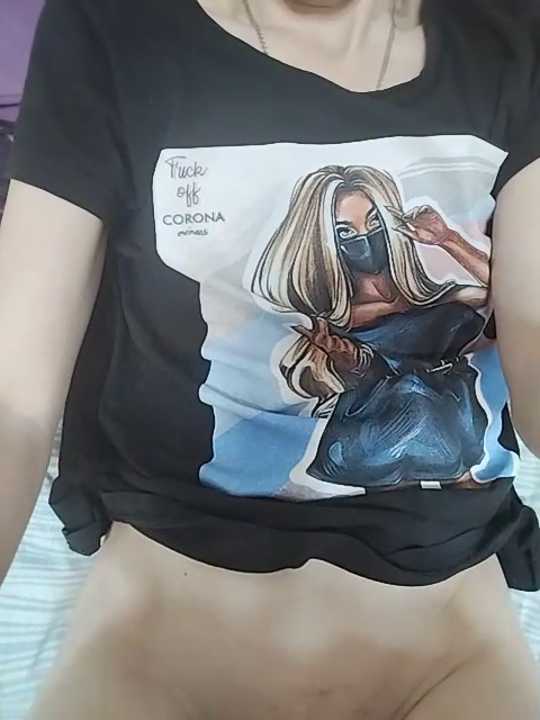 MaryPele