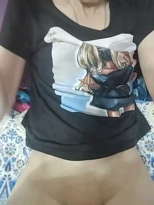 MaryPele