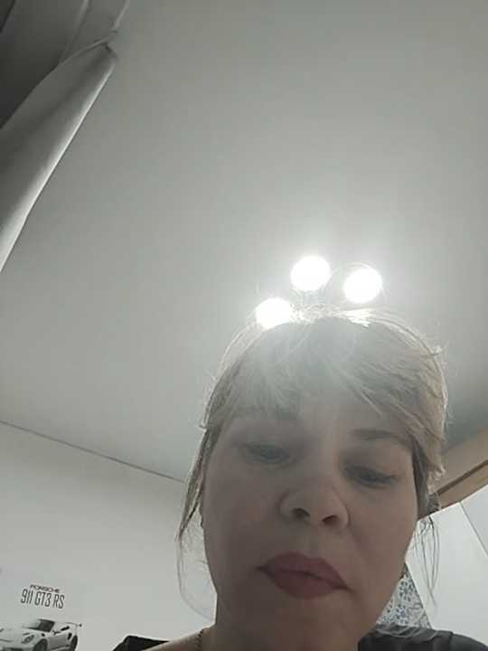 MaryPele