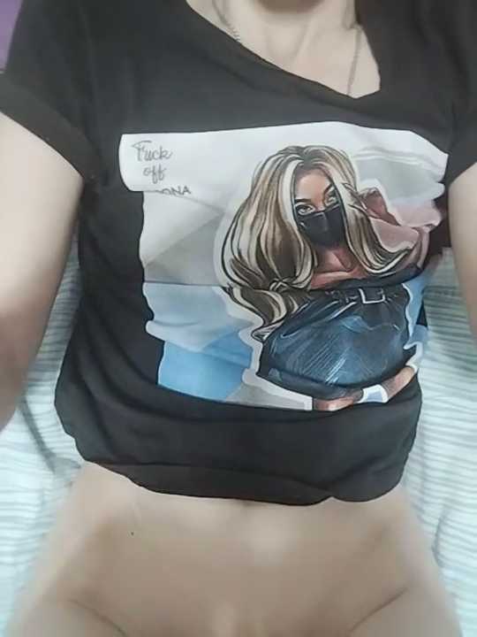 MaryPele