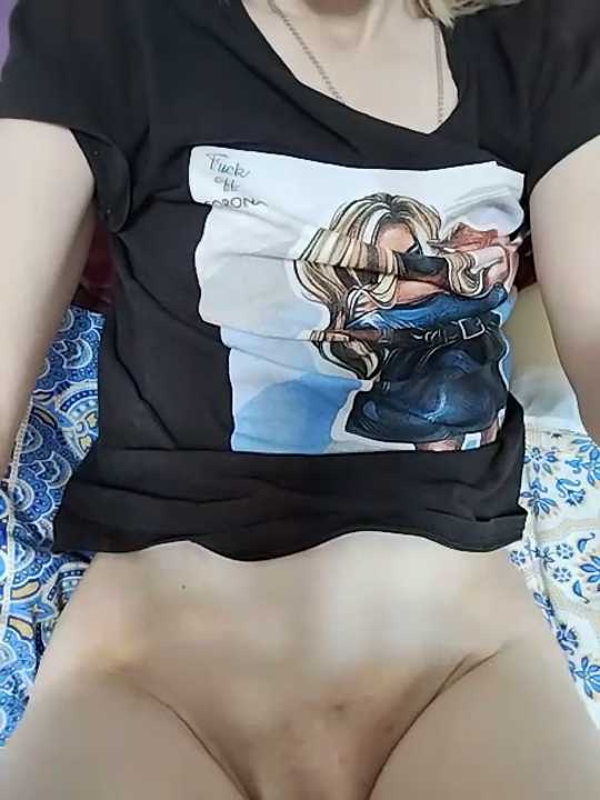 MaryPele