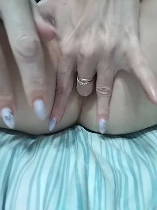 MaryPele Stripchat recording – Oct 18, 2026