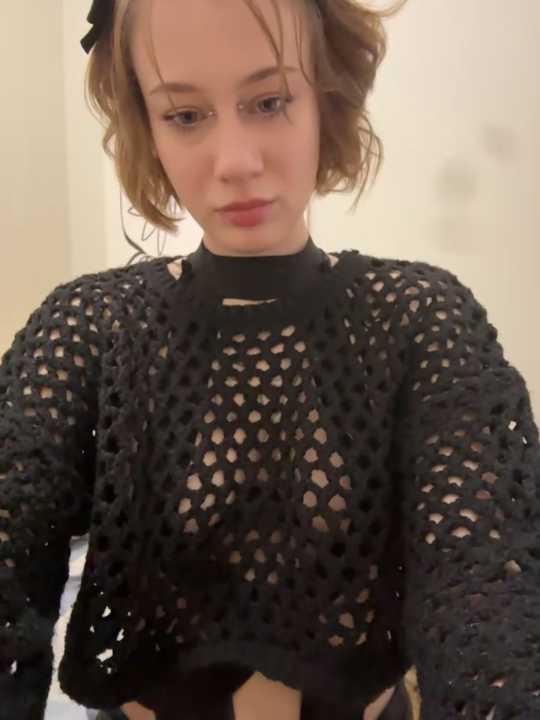 MaryTeacher Stripchat recording – Oct 25, 2026