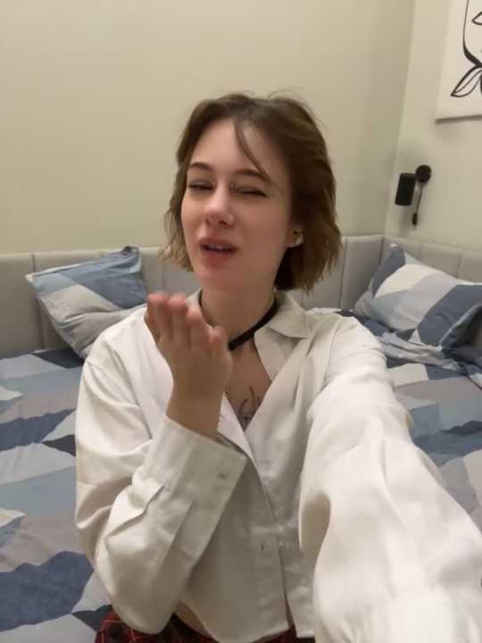 MaryTeacher