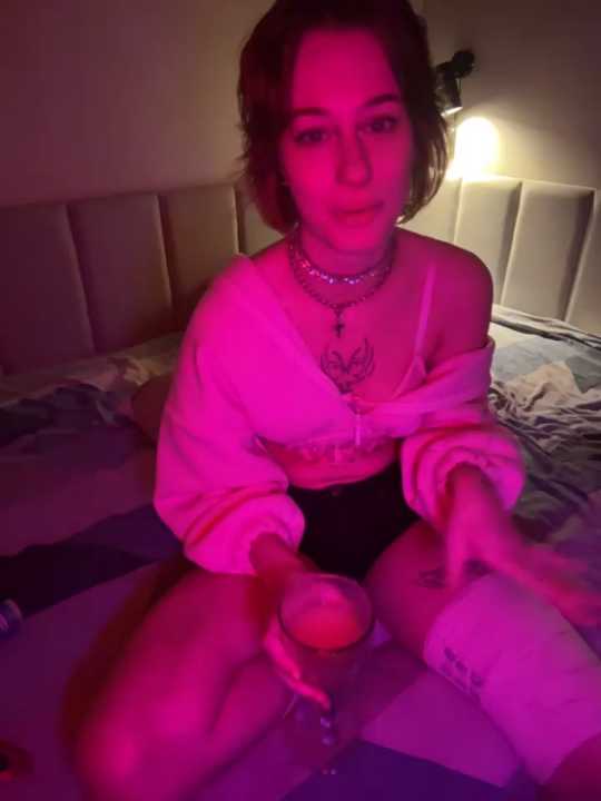 MaryTeacher Stripchat recording – Oct 26, 2026