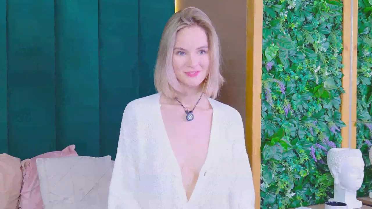 MaryWheeler