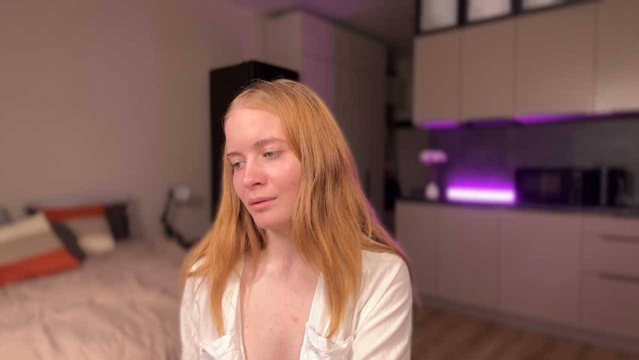 Mary_Day_ cam recording