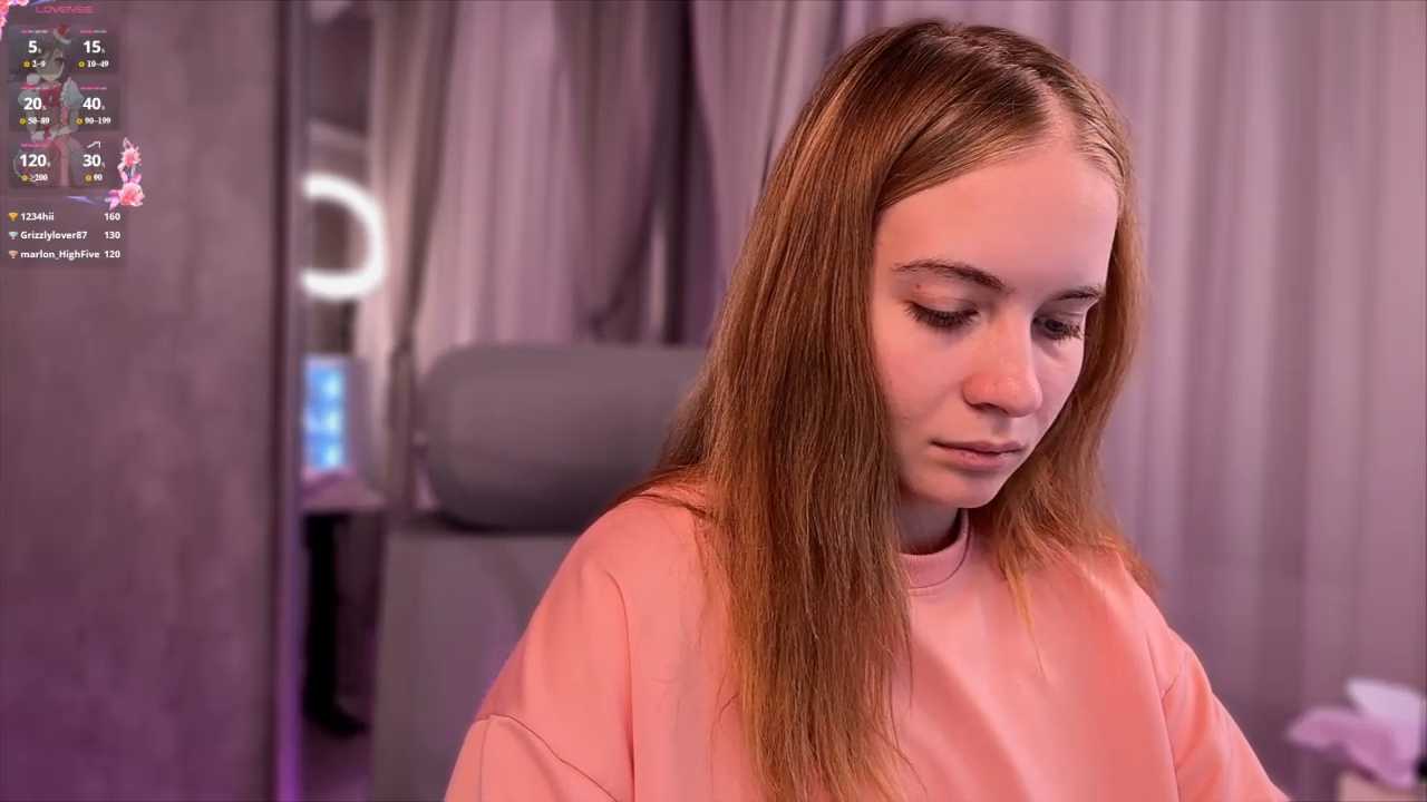 Mary_Day_ cam recording