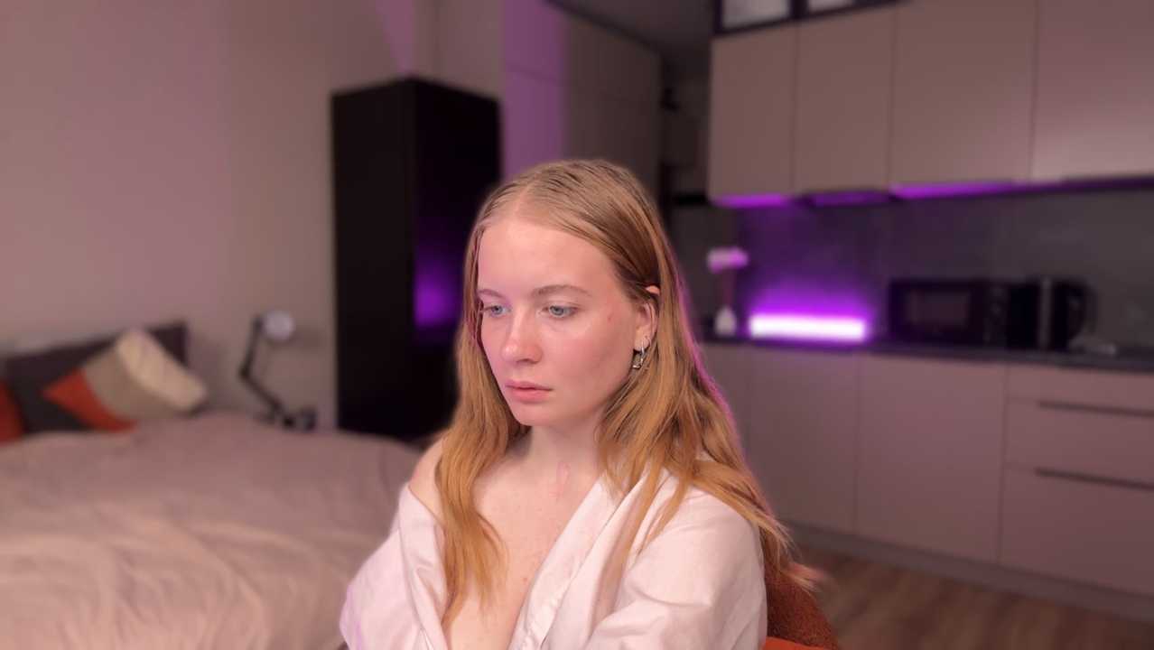 Mary_Day_ cam recording