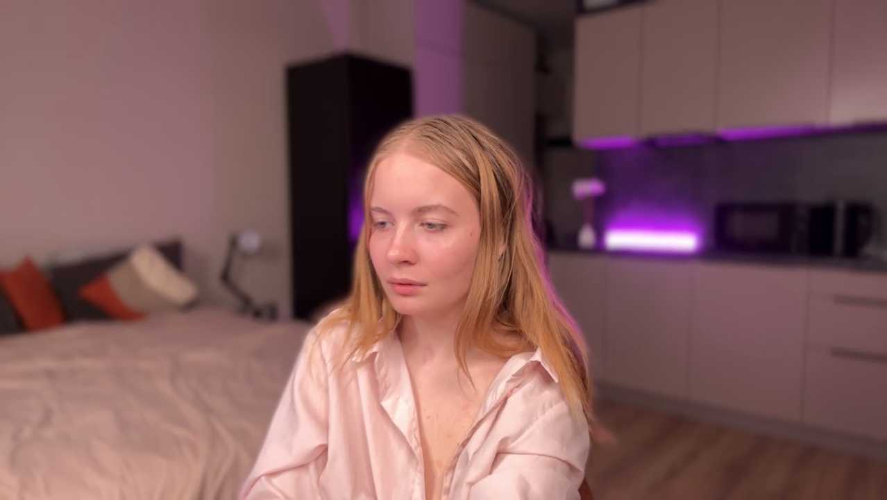 Mary_Day_ cam recording