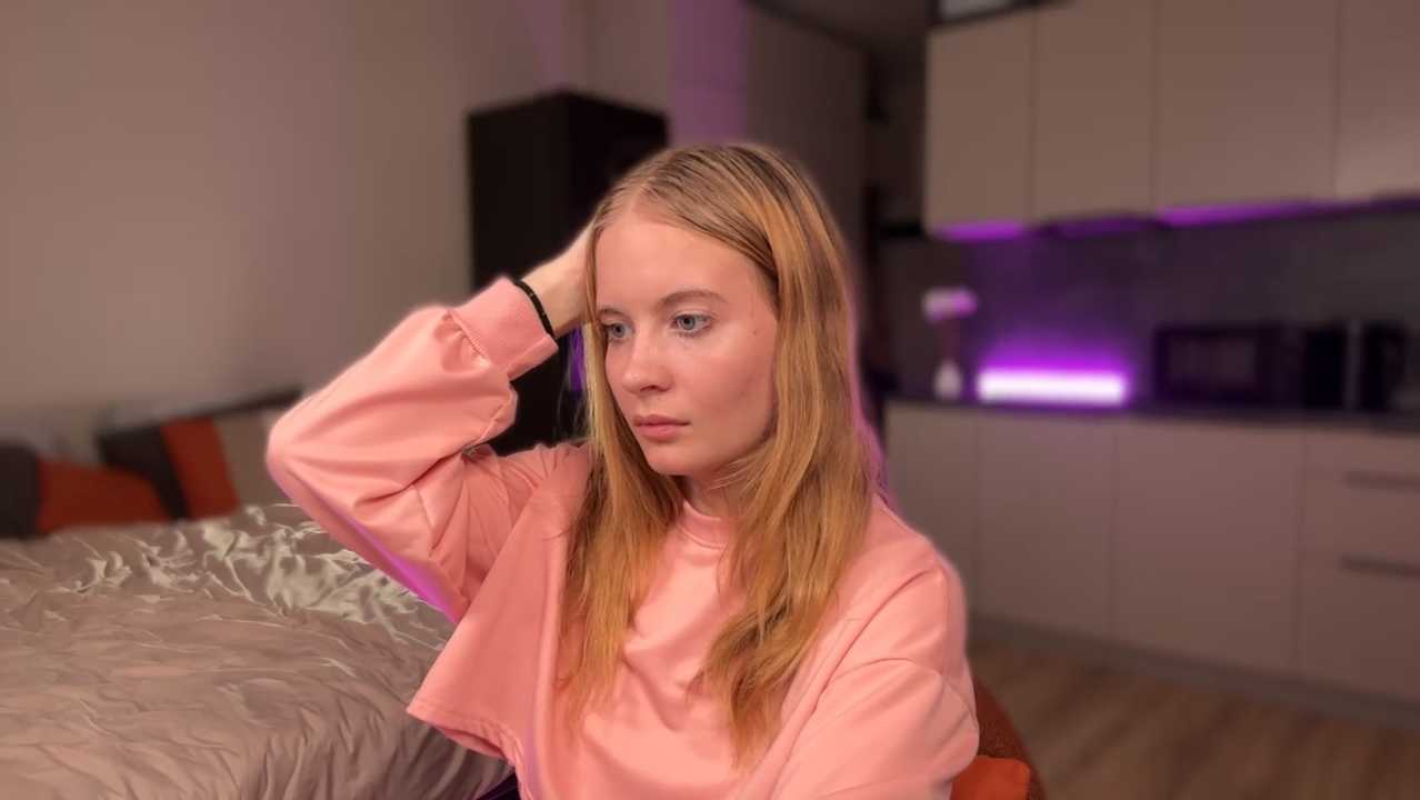Mary_Day_ cam recording