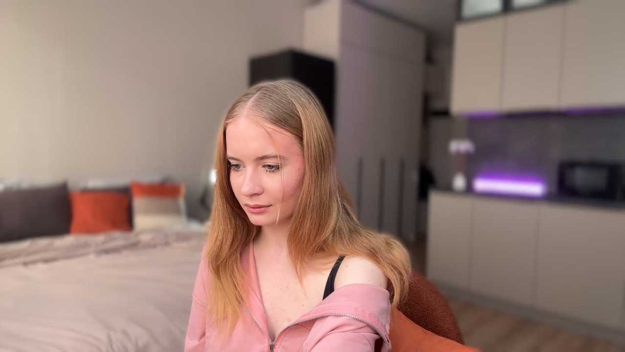 Mary_Day_
