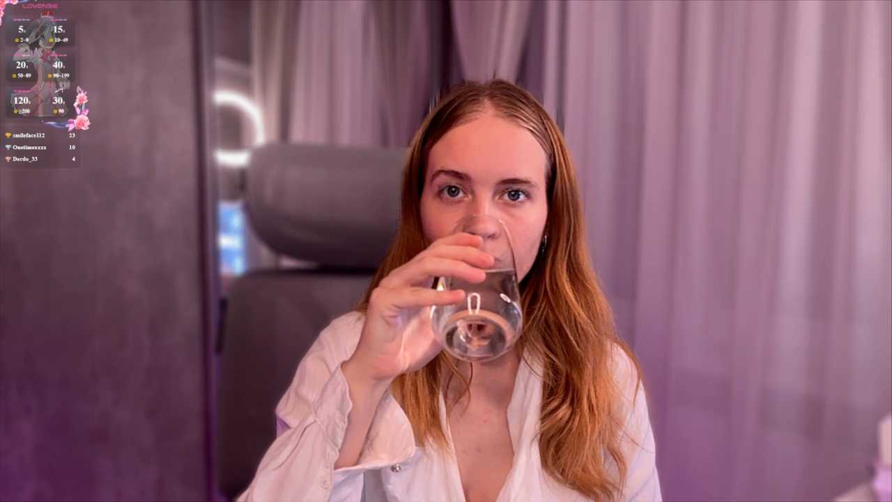 Mary_Day_ cam recording