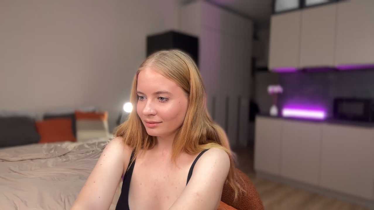 Mary_Day_