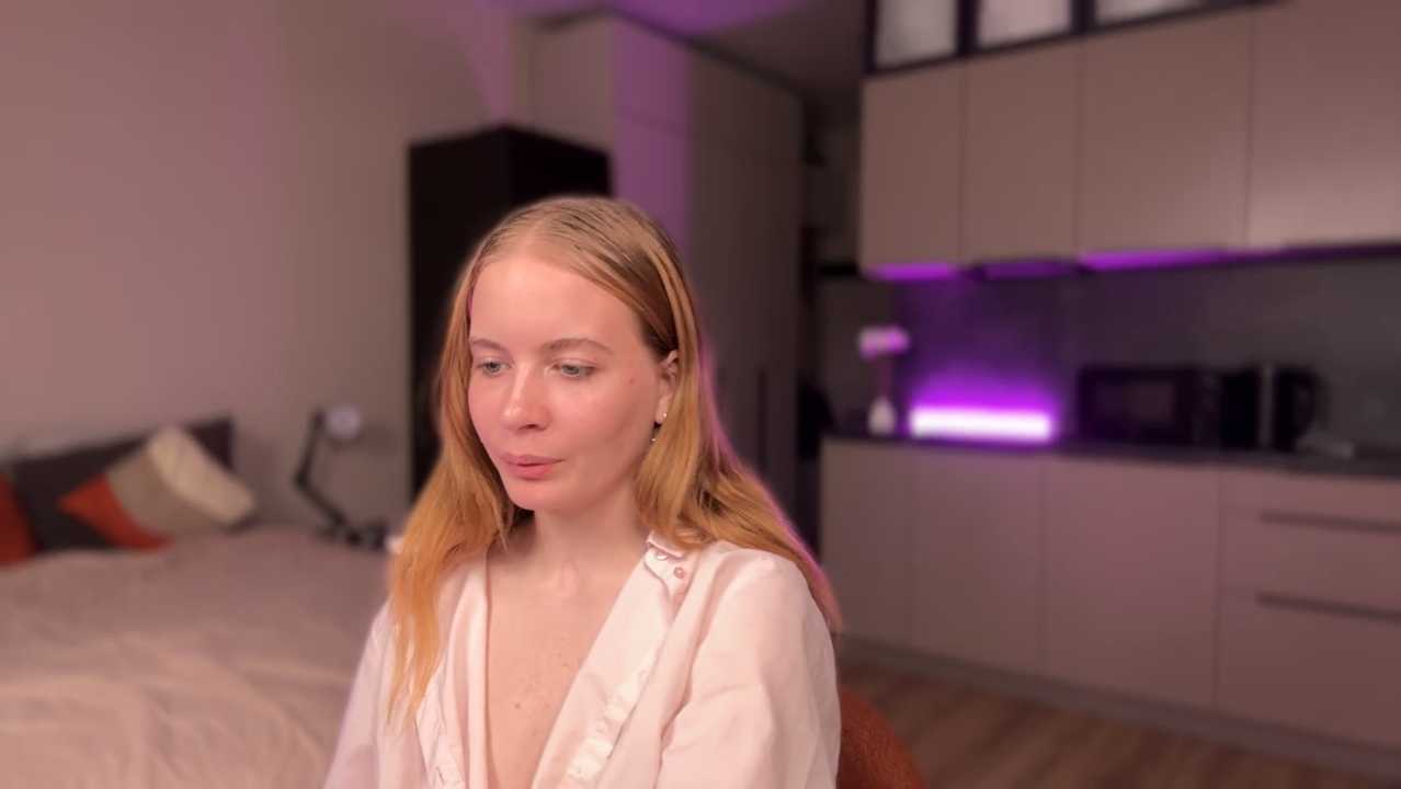 Mary_Day_ cam recording